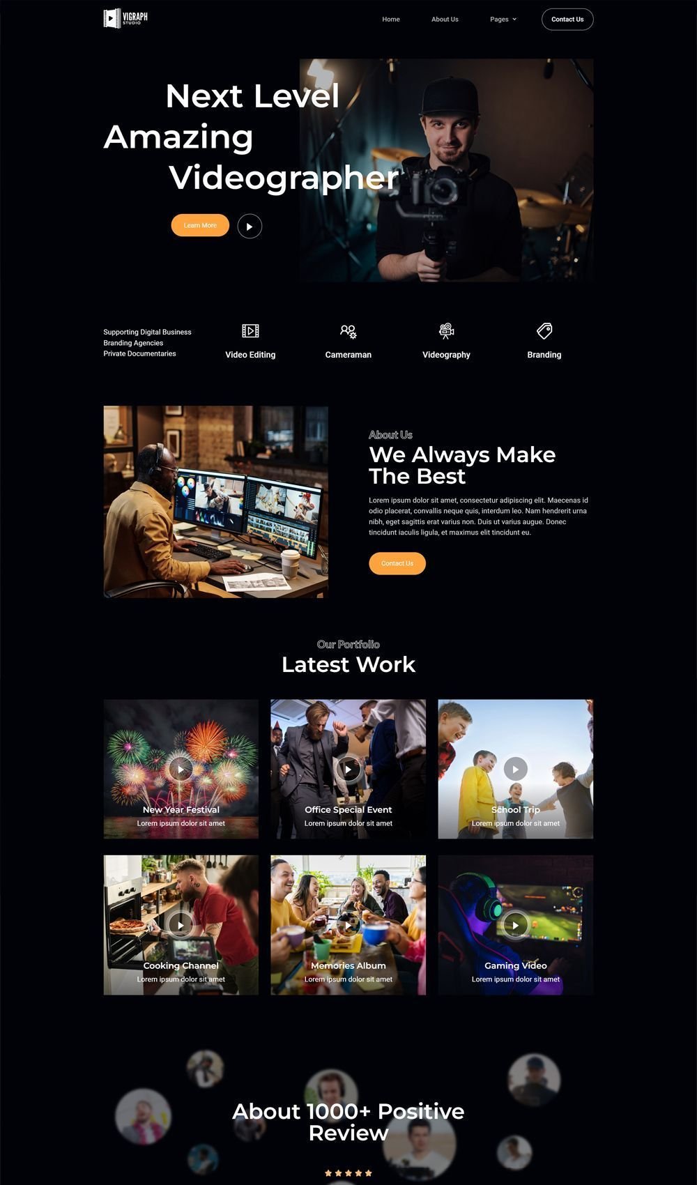 Portfolio 3