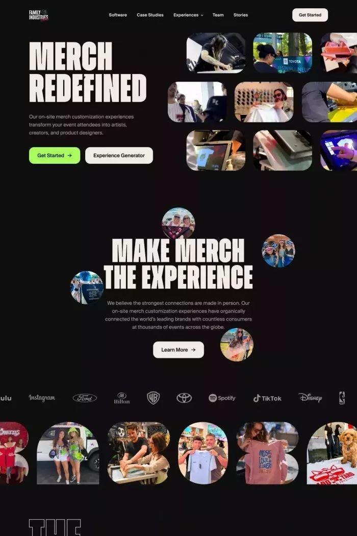 Portfolio 6