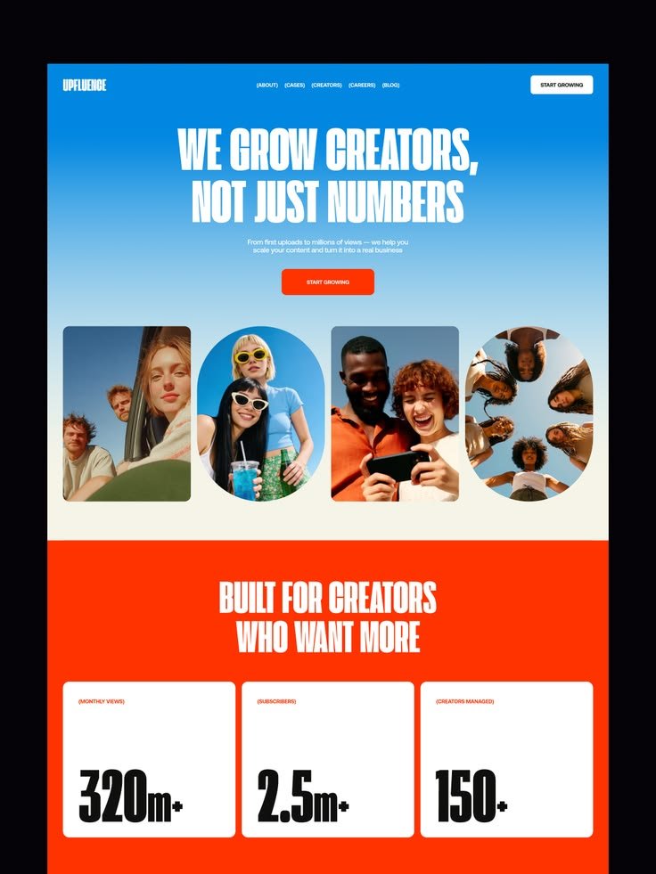 Portfolio 7